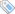 europe, validation, vat